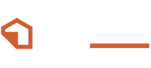 Real Estate License Guide