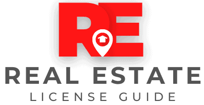 Real Estate License Guide